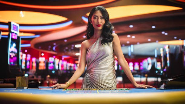7k bet 777