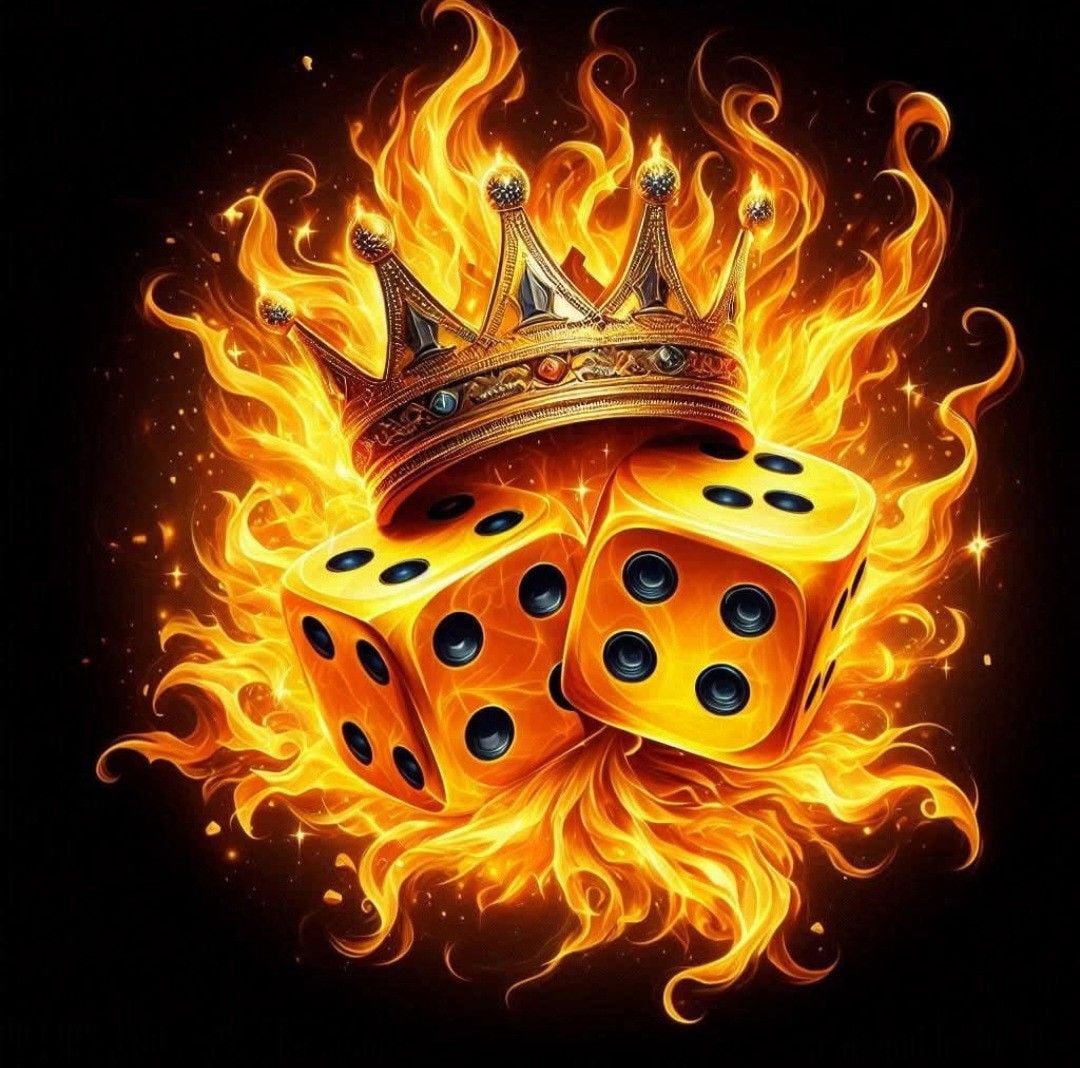 7k bet 777 7k bet 777