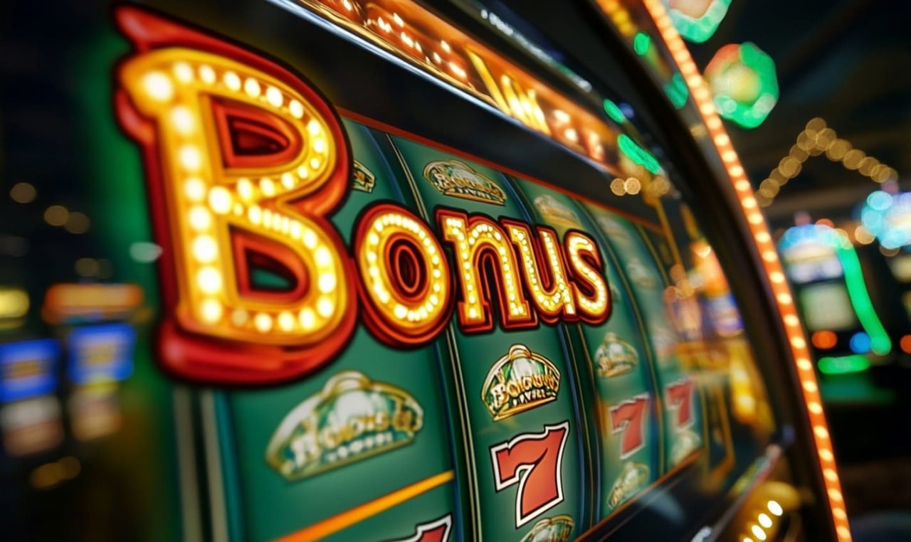 7k bet 777
