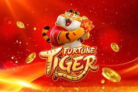 7k bet 777 7k bet 777