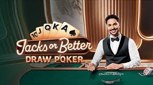 7k bet 777 7k bet 777