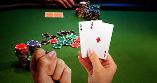 7k bet 777