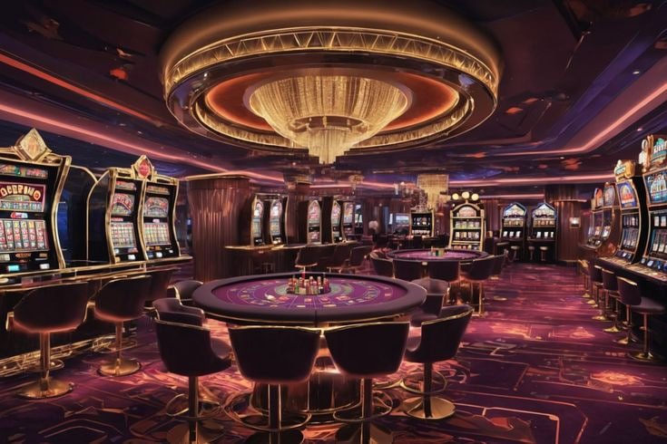 7k bet 777 7k bet 777