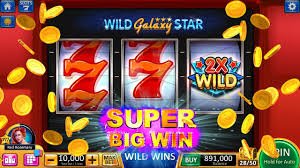 7k bet 777