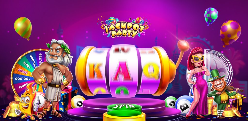 7k bet 777 7k bet 777