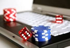 7k bet 777