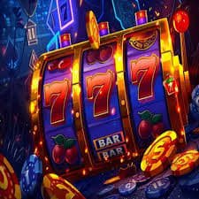 7k bet 777 7k bet 777