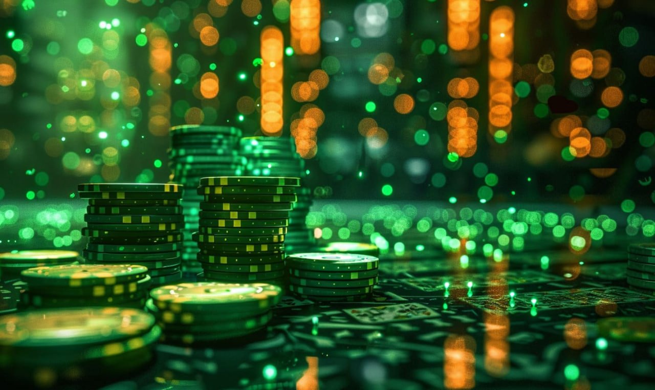 7k bet 777 7k bet 777