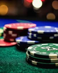 7k bet 777