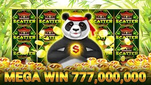 7k bet 777