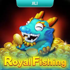 7k bet 777 7k bet 777