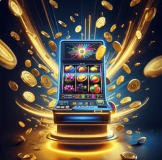 7k bet 777