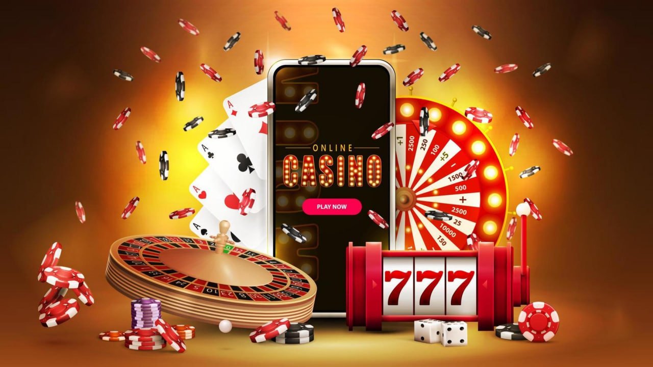 7k bet 777
