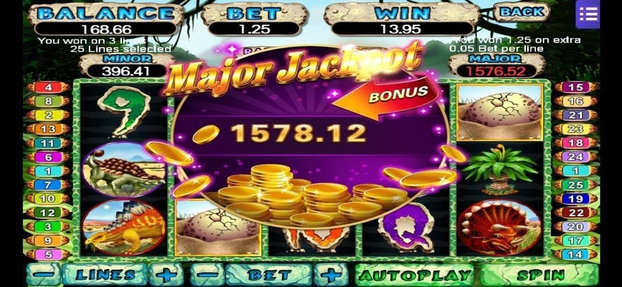 7k bet 777 7k bet 777