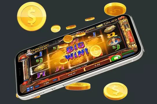 7k bet 777