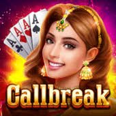 7k bet 777 7k bet 777