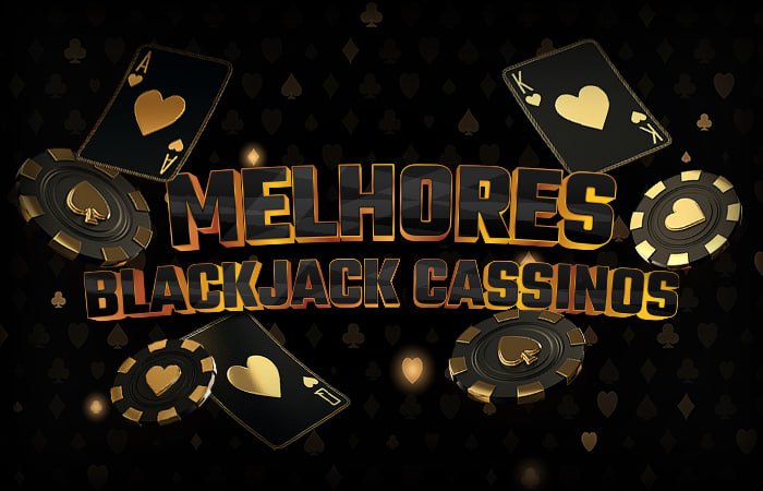 7k bet 777