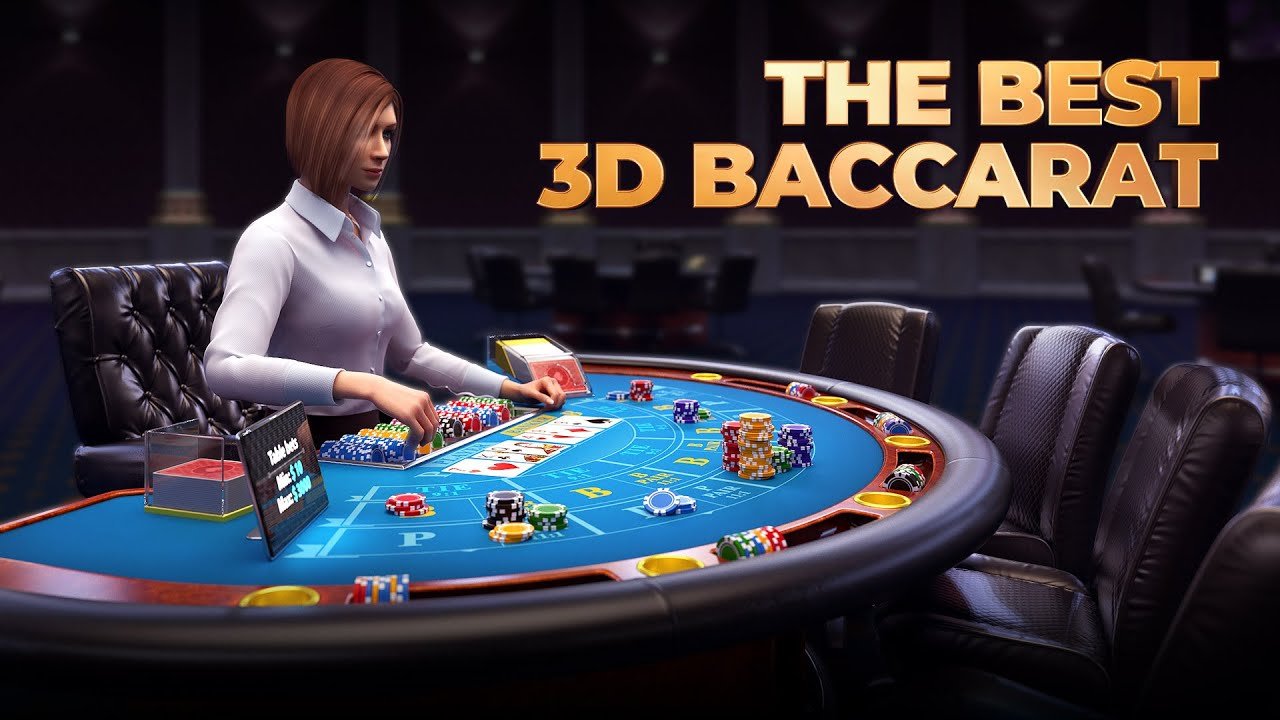 7k bet 777