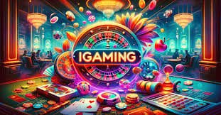7k bet 777