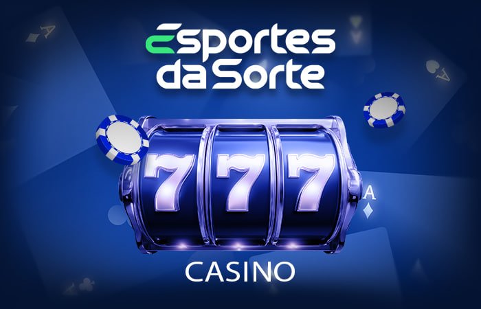 7k bet 777 7k bet 777