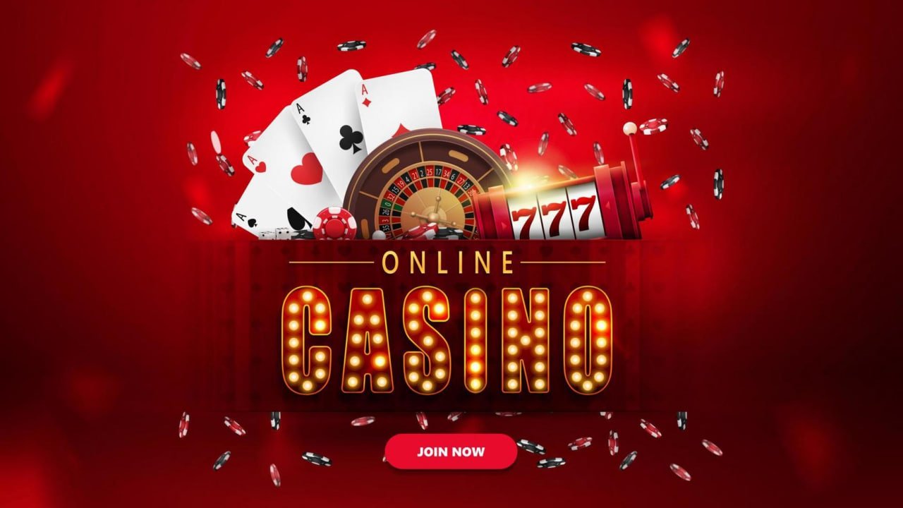 7k bet 777