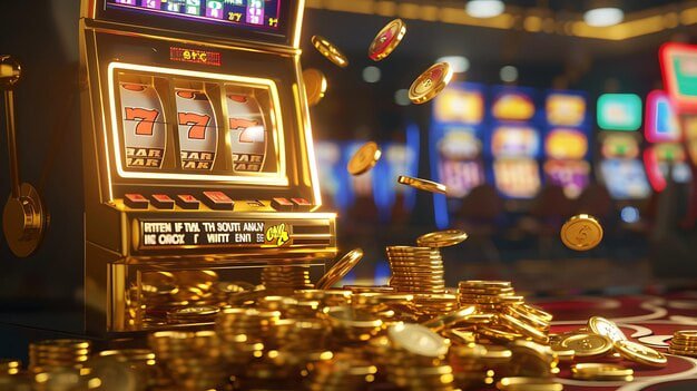 7k bet 777 7k bet 777