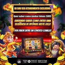 7k bet 777 7k bet 777