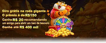 7k bet 777 7k bet 777